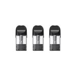 کارتریج اسموک ایگی پرو Smok Igee Pro Cartridge